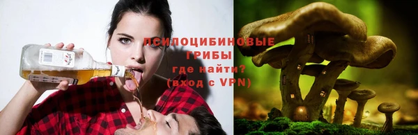 MDMA Осташков